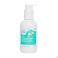 Bee Nature Kidzz Extra Mild Sh Honey Mousse 200Ml - Product 1