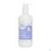 Bee Nature Babyzz Liniment 400Ml - Product 1