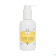 Bee Nature Voedende Lichaamsmelk Body Nectar 200Ml - Product 1