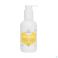 Bee Nature Lait Corps Nectar 200 ml - Produit 1
