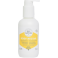 Bee Nature Lait Corps Body Nectar 200ml