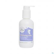 Bee Nature Babyzz Gel Lavant Doux 200ml