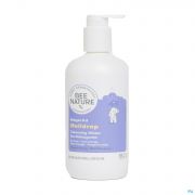 Bee Nature Babyzz Reinigingswater Melidrop 500Ml - Product 1