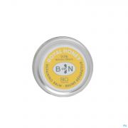 Bee Nature Baume Reparateur Royal Honey 10 g - Produit 1