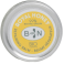 Bee Nature Herstellende Balsem Royal Honey 10g