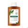 Klorane Capil. Sh galanga 200Ml - Detail 1