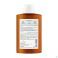 Klorane Capil. Sh galanga 200Ml - Product 4