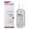 Dermagor Erycalm Lotion Micellaire 400Ml