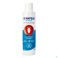 Shampoux Classic Shampoo A/luizen 150Ml - Product 1
