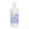 Bee Nature Babyzz Gel Lav.doux Cleans. Jelly 500ml