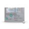 Belene Silicium Anti-Age 30 Comprimes - Produit 1
