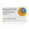 Teva Magnevit Forte Comprimes 30 X 450 mg