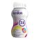 Renilon 7.5 Abrikoos Flessen 4X125Ml