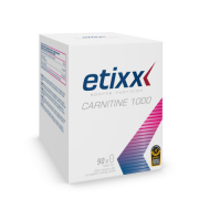 Etixx Carnitine 90t