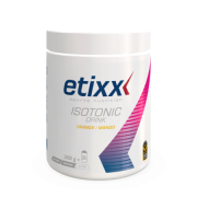 Etixx Isotonic Orange-mango 1000g