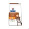 Hills Pet Nutrition Prescription Diet Feline K/d W/chicken 3Kg