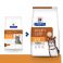 Hills Pet Nutrition Prescription Diet Feline K/d W/chicken 3Kg - Gebruik 1