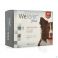 Wepharm Wejoint Plus Medium Breed Tabl 4X30 - Detail 1