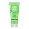 Laino gel Douche 3 En 1 The Vert Bio Tube 200 ml