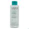 Uriage Eau Micc.thermale Peaux Mixtes grasse 500Ml