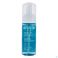 Uriage Mousse Eau Nettoyante 150Ml