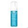 Uriage Mousse Eau Nettoyante 150Ml - Product 1