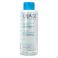 Uriage Eau Micellaire Peau Normale Seche 500 ml - Vue détail 2