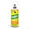 Mouskito South Europe Spray Fl 100Ml - Detail 2