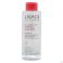 Uriage Eau Micc.thermale Peaux Sensibles 500Ml
