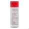 Uriage Thermaal Micc. Water gevoelige Huid 100Ml