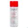 Uriage Thermaal Micc. Water gevoelige Huid 100Ml