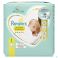 Pampers Premium Protection Pack T1 22