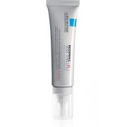 LA ROCHE POSAY REDERMIC R YEUX 15 ML    