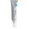 La Roche Posay Redermic R Yeux 15 ml