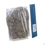 Appeg Handschoen Paardehaar 90