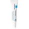 La Roche Posay Cicaplast Lipbalsem Barriere 7,5Ml
