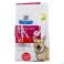 Hills Pet Nutrition Hills Prescription Diet I/d Canine 1,5 kg - Vue détail 1