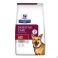 Hills Pet Nutrition Prescription Diet Canine I/d 1,5Kg - Product 1