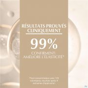 Eucerin Hyaluron Filler+elast. Dagcreme Ip15 50ml