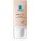 La Roche Posay Rosaliac Cc Creme Ip30 50Ml