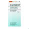 Daktarin Pulv Derm 1 X 20G 2% - Detail 1