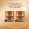 Oenobiol Bronze Teint 3 X 30 Capsules - Utilisation 4