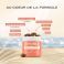 Oenobiol Solaire Express 15 Capsules - Produit 1