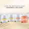 Oenobiol Solaire Express 15 Capsules - Utilisation 3