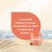 Oenobiol Solaire Express 15 Capsules - Utilisation 1