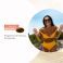 Oenobiol Solaire Express 15 Capsules - Aspect 1