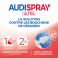 Audispray Spray Ultra 20 ml - Utilisation 4