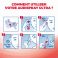 Audispray Spray Ultra 20 ml - Utilisation 3