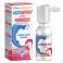 Audispray Spray Ultra 20 ml - Utilisation 1