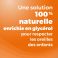 Audispray Junior Zeewater + glycerol 25Ml - Gebruik 4